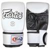 Fairtex Thai Bag Gloves